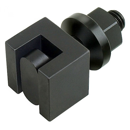 Bosch Gm Upper Control Arm Knock-Out Tool 7491C